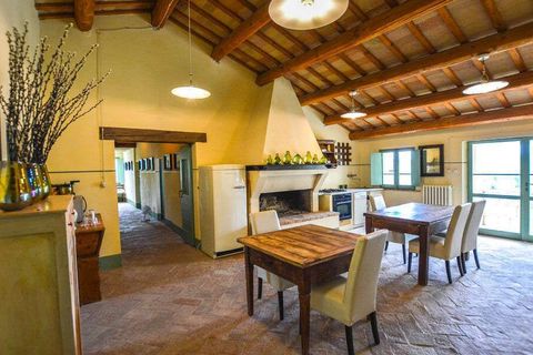 Villa a Ancona, Ancona, Ancona - € 2.300.000 | Ref: ila-202-256120 - foto 12