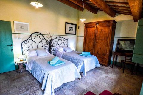 Villa a Ancona, Ancona, Ancona - € 2.300.000 | Ref: ila-202-256120 - foto 15