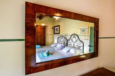 Villa a Ancona, Ancona, Ancona - € 2.300.000 | Ref: ila-202-256120 - foto 16