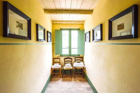 Villa a Ancona, Ancona, Ancona - € 2.300.000 | Ref: ila-202-256120 - foto 17