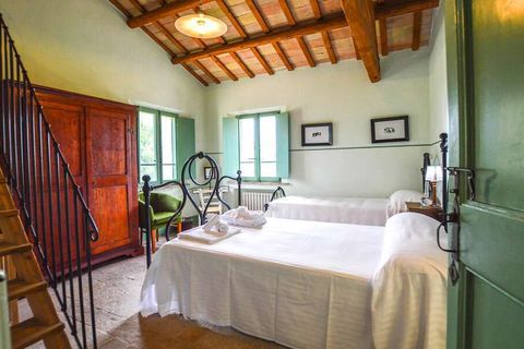 Villa a Ancona, Ancona, Ancona - € 2.300.000 | Ref: ila-202-256120 - foto 18