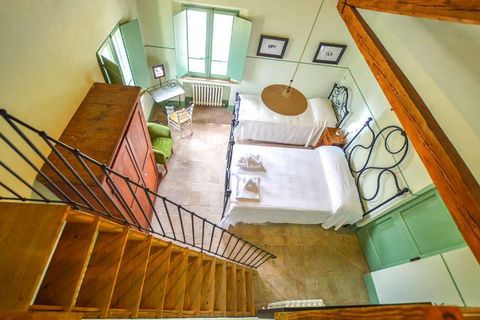Villa a Ancona, Ancona, Ancona - € 2.300.000 | Ref: ila-202-256120 - foto 19