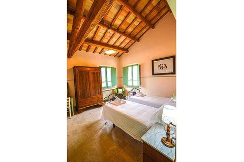 Villa a Ancona, Ancona, Ancona - € 2.300.000 | Ref: ila-202-256120 - foto 21