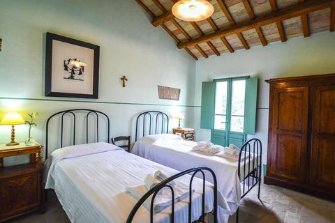 Villa a Ancona, Ancona, Ancona - € 2.300.000 | Ref: ila-202-256120 - foto 23