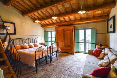 Villa a Ancona, Ancona, Ancona - € 2.300.000 | Ref: ila-202-256120 - foto 24