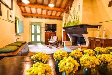 Villa a Ancona, Ancona, Ancona - € 2.300.000 | Ref: ila-202-256120 - foto 25