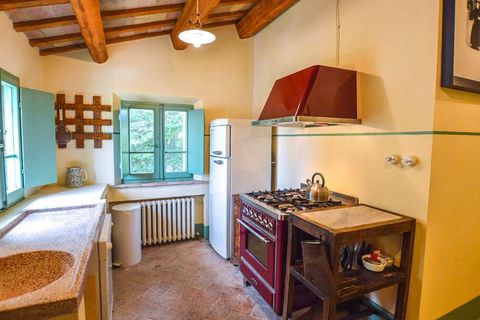 Villa a Ancona, Ancona, Ancona - € 2.300.000 | Ref: ila-202-256120 - foto 27