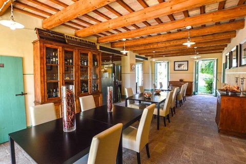 Villa a Ancona, Ancona, Ancona - € 2.300.000 | Ref: ila-202-256120 - foto 29