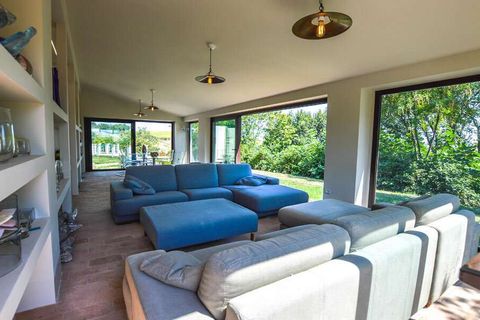 Villa a Ancona, Ancona, Ancona - € 2.300.000 | Ref: ila-202-256120 - foto 30