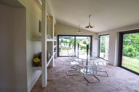Villa a Ancona, Ancona, Ancona - € 2.300.000 | Ref: ila-202-256120 - foto 31