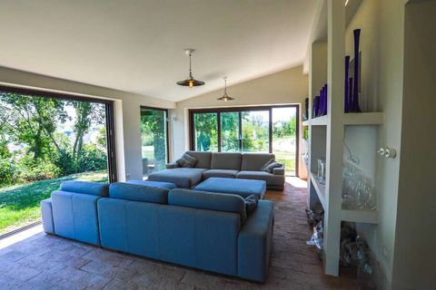 Villa a Ancona, Ancona, Ancona - € 2.300.000 | Ref: ila-202-256120 - foto 32
