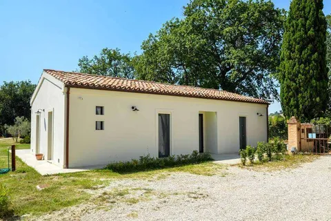 Villa a Ancona, Ancona, Ancona - € 2.300.000 | Ref: ila-202-256120 - foto 33