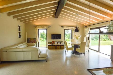 Villa a Ancona, Ancona, Ancona - € 2.300.000 | Ref: ila-202-256120 - foto 34