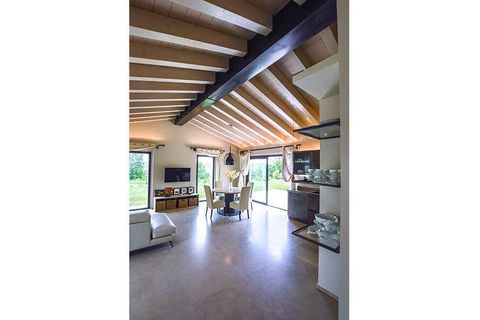 Villa a Ancona, Ancona, Ancona - € 2.300.000 | Ref: ila-202-256120 - foto 35