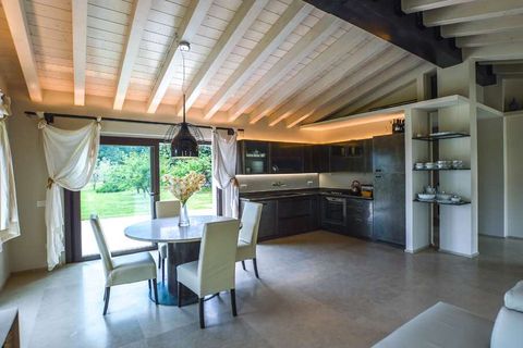 Villa a Ancona, Ancona, Ancona - € 2.300.000 | Ref: ila-202-256120 - foto 36