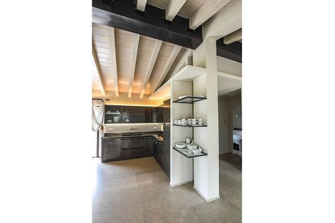 Villa a Ancona, Ancona, Ancona - € 2.300.000 | Ref: ila-202-256120 - foto 37