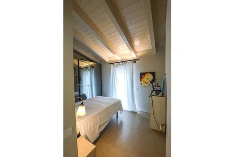 Villa a Ancona, Ancona, Ancona - € 2.300.000 | Ref: ila-202-256120 - foto 40