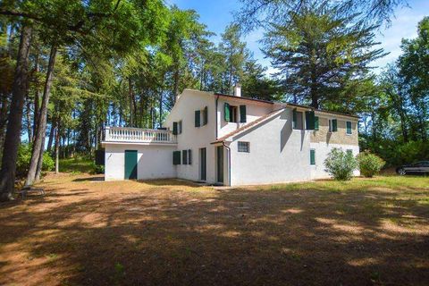 Villa a Ancona, Ancona, Ancona - € 370.000 | Ref: ila-237-256172 - foto 2
