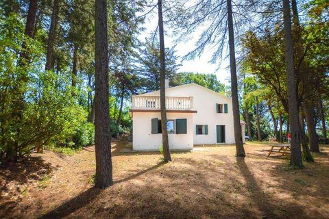 Villa a Ancona, Ancona, Ancona - € 370.000 | Ref: ila-237-256172 - foto 4