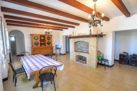 Villa a Ancona, Ancona, Ancona - € 370.000 | Ref: ila-237-256172 - foto 8