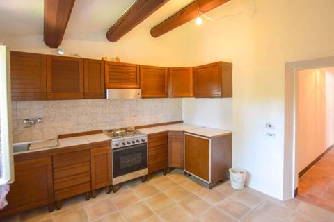 Villa a Ancona, Ancona, Ancona - € 370.000 | Ref: ila-237-256172 - foto 9