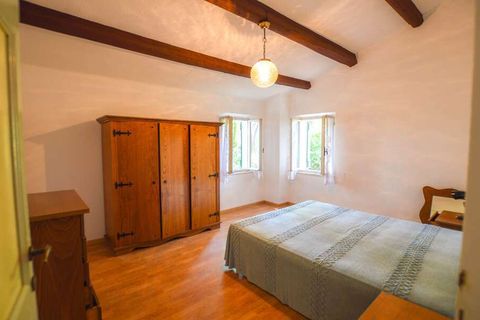 Villa a Ancona, Ancona, Ancona - € 370.000 | Ref: ila-237-256172 - foto 10