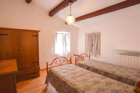 Villa a Ancona, Ancona, Ancona - € 370.000 | Ref: ila-237-256172 - foto 11