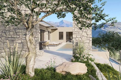 Villa a Dolceacqua, Imperia, Dolceacqua - € 200.000 | Ref: T177-259871 - foto 3