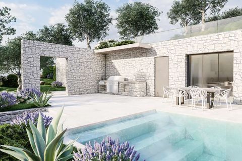 Villa a Dolceacqua, Imperia, Dolceacqua - € 200.000 | Ref: T177-259871 - foto 4