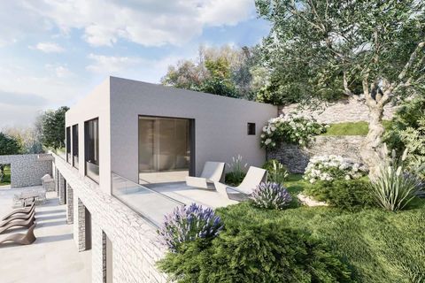 Villa a Dolceacqua, Imperia, Dolceacqua - € 200.000 | Ref: T177-259871 - foto 5
