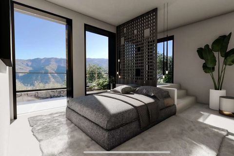 Villa a Dolceacqua, Imperia, Dolceacqua - € 200.000 | Ref: T177-259871 - foto 6