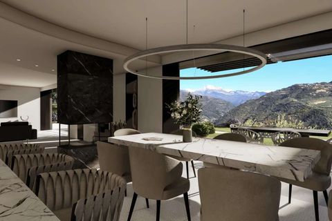 Villa a Dolceacqua, Imperia, Dolceacqua - € 200.000 | Ref: T177-259871 - foto 7