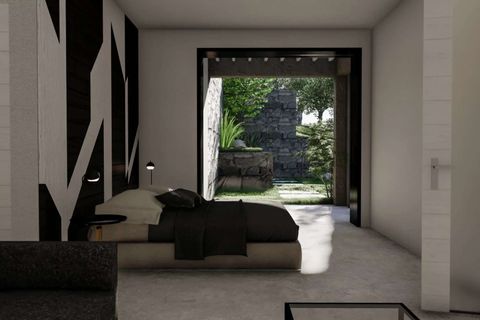 Villa a Dolceacqua, Imperia, Dolceacqua - € 200.000 | Ref: T177-259871 - foto 12