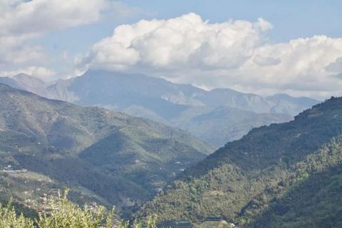 Villa a Dolceacqua, Imperia, Dolceacqua - € 200.000 | Ref: T177-259871 - foto 19