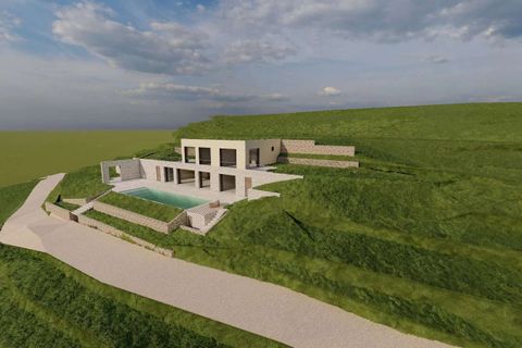 Villa a Dolceacqua, Imperia, Dolceacqua - € 200.000 | Ref: T177-259871 - foto 20