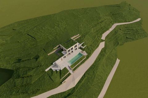 Villa a Dolceacqua, Imperia, Dolceacqua - € 200.000 | Ref: T177-259871 - foto 21