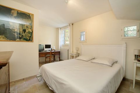 Villa a Grimaud, Var, Grimaud - € 2.200.000 | Ref: HH-15613904 - foto 2
