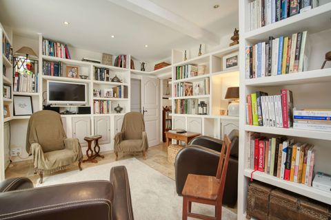 Villa a Grimaud, Var, Grimaud - € 2.200.000 | Ref: HH-15613904 - foto 3
