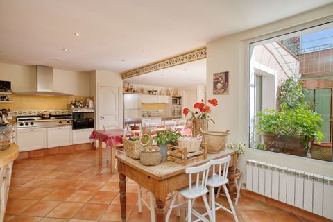 Villa a Grimaud, Var, Grimaud - € 2.200.000 | Ref: HH-15613904 - foto 4