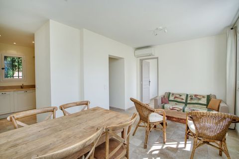 Villa a Grimaud, Var, Grimaud - € 2.200.000 | Ref: HH-15613904 - foto 5