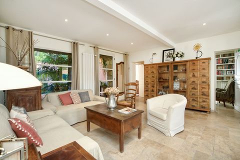 Villa a Grimaud, Var, Grimaud - € 2.200.000 | Ref: HH-15613904 - foto 6