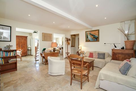 Villa a Grimaud, Var, Grimaud - € 2.200.000 | Ref: HH-15613904 - foto 7