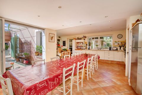 Villa a Grimaud, Var, Grimaud - € 2.200.000 | Ref: HH-15613904 - foto 9