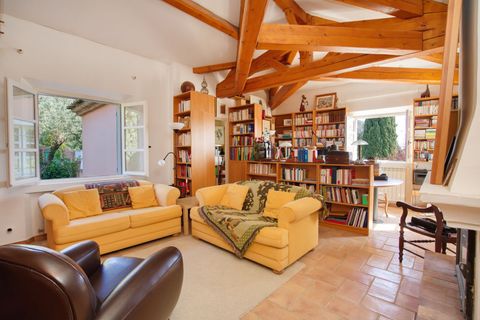 Villa a Grimaud, Var, Grimaud - € 2.200.000 | Ref: HH-15613904 - foto 10