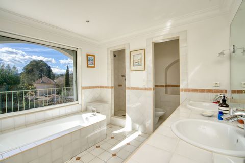 Villa a Grimaud, Var, Grimaud - € 2.200.000 | Ref: HH-15613904 - foto 12