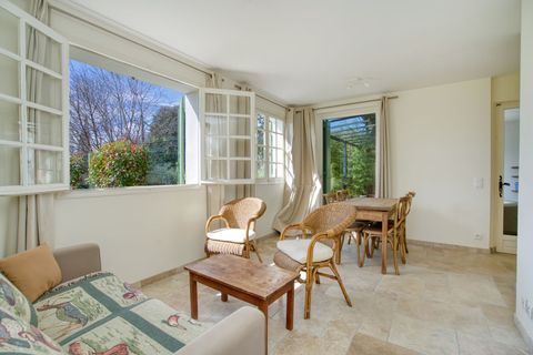 Villa a Grimaud, Var, Grimaud - € 2.200.000 | Ref: HH-15613904 - foto 13