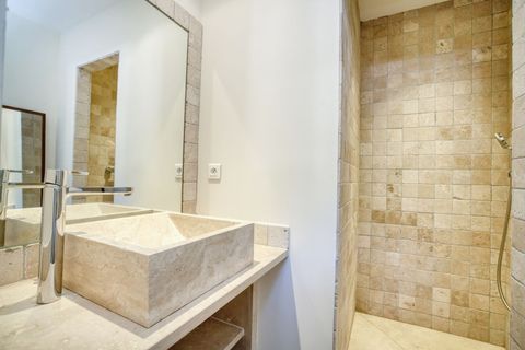 Villa a Grimaud, Var, Grimaud - € 2.200.000 | Ref: HH-15613904 - foto 15