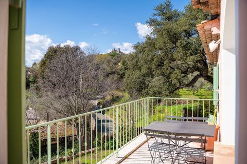 Villa a Grimaud, Var, Grimaud - € 2.200.000 | Ref: HH-15613904 - foto 18