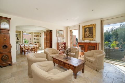 Villa a Grimaud, Var, Grimaud - € 2.200.000 | Ref: HH-15613904 - foto 20