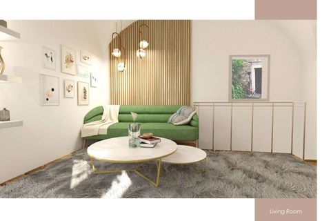 Villa i Airole, Imperia, Airole - € 100.000 | Ref: D428-259937 - foto 3